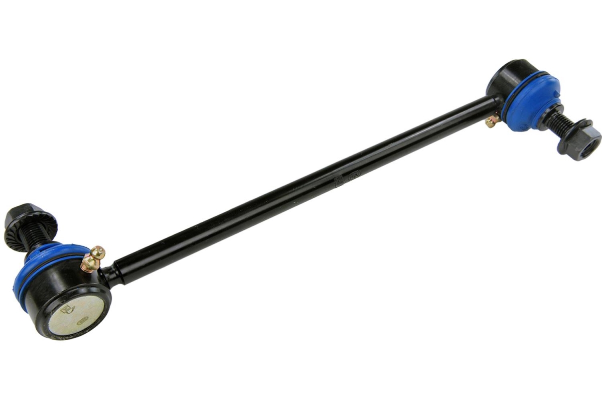 MS40884 Stabilizer Bar Link for 2015-2023 Ford Transit-250