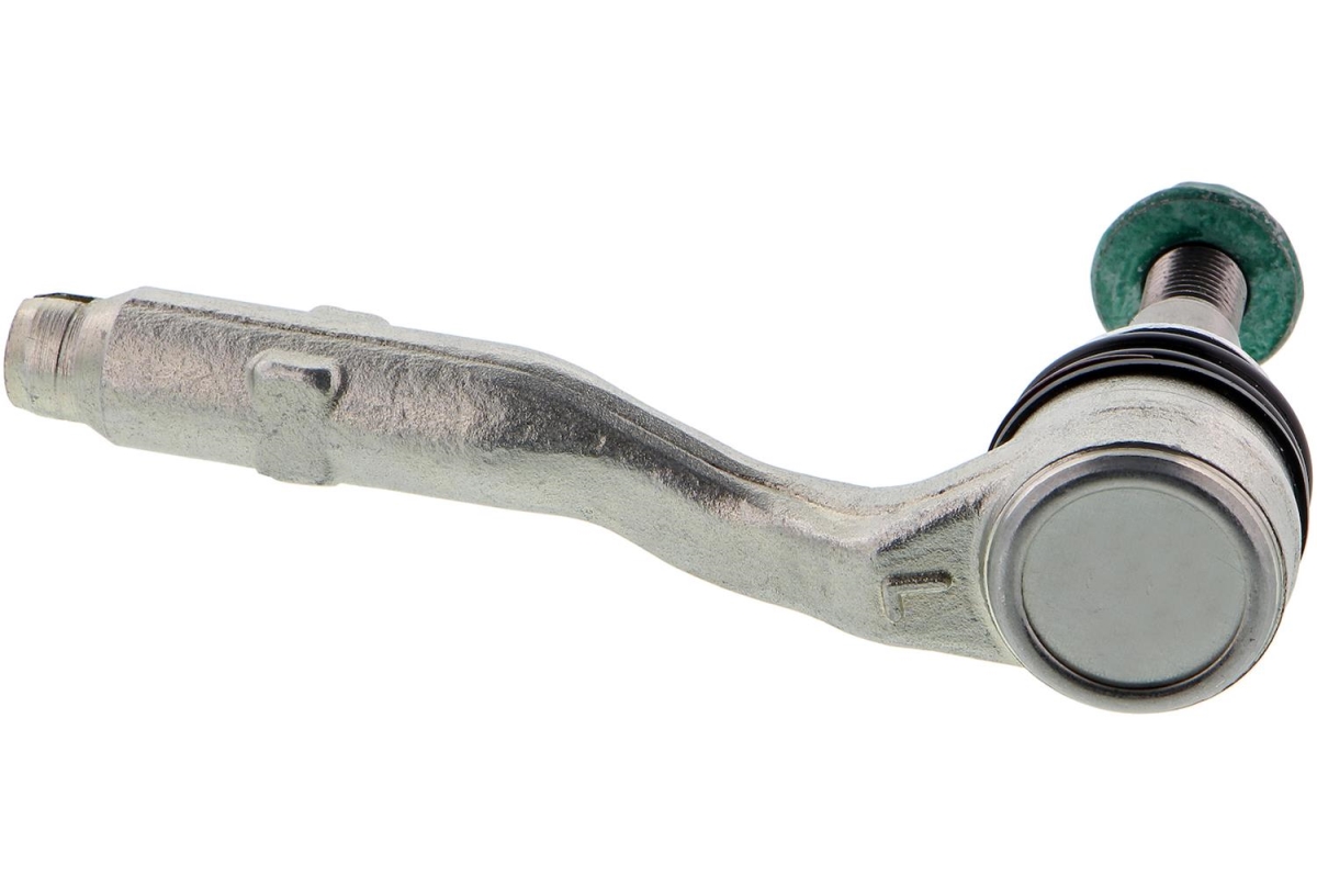 MS106119 Steering Tie Rod End for 2011-2016 BMW 535I