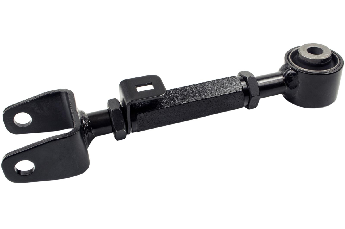 CMS601195 Lateral Arm Link for 2007-2009 Honda CR-V