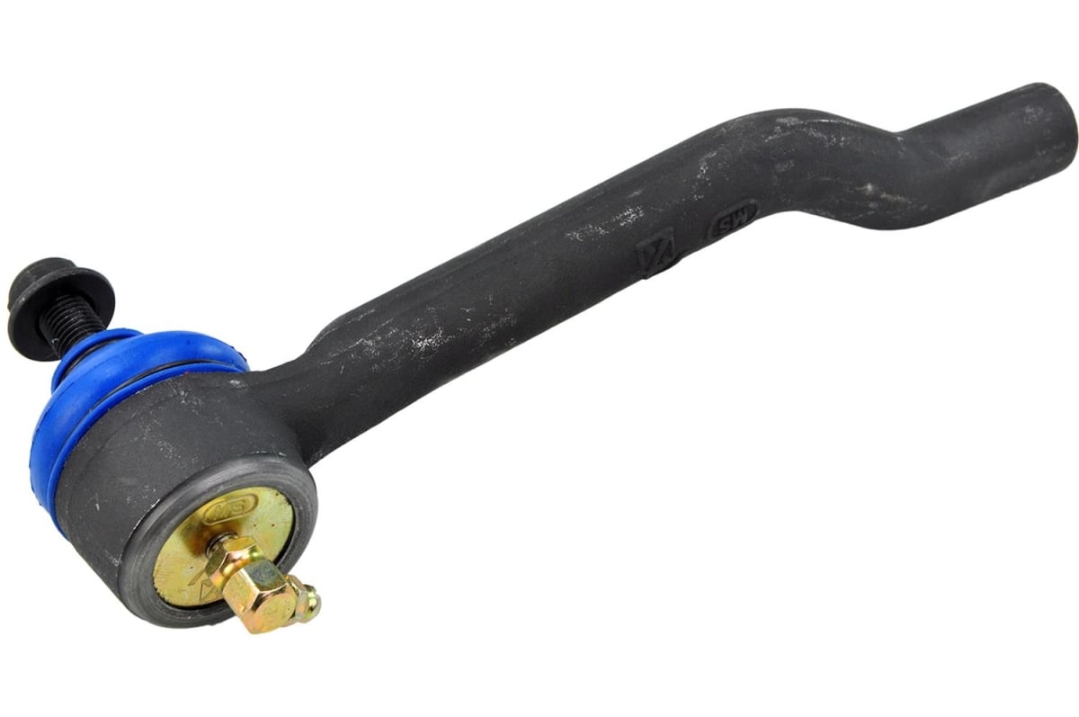 MS30678 Steering Tie Rod End for 2017-2022 Nissan Rogue Sport