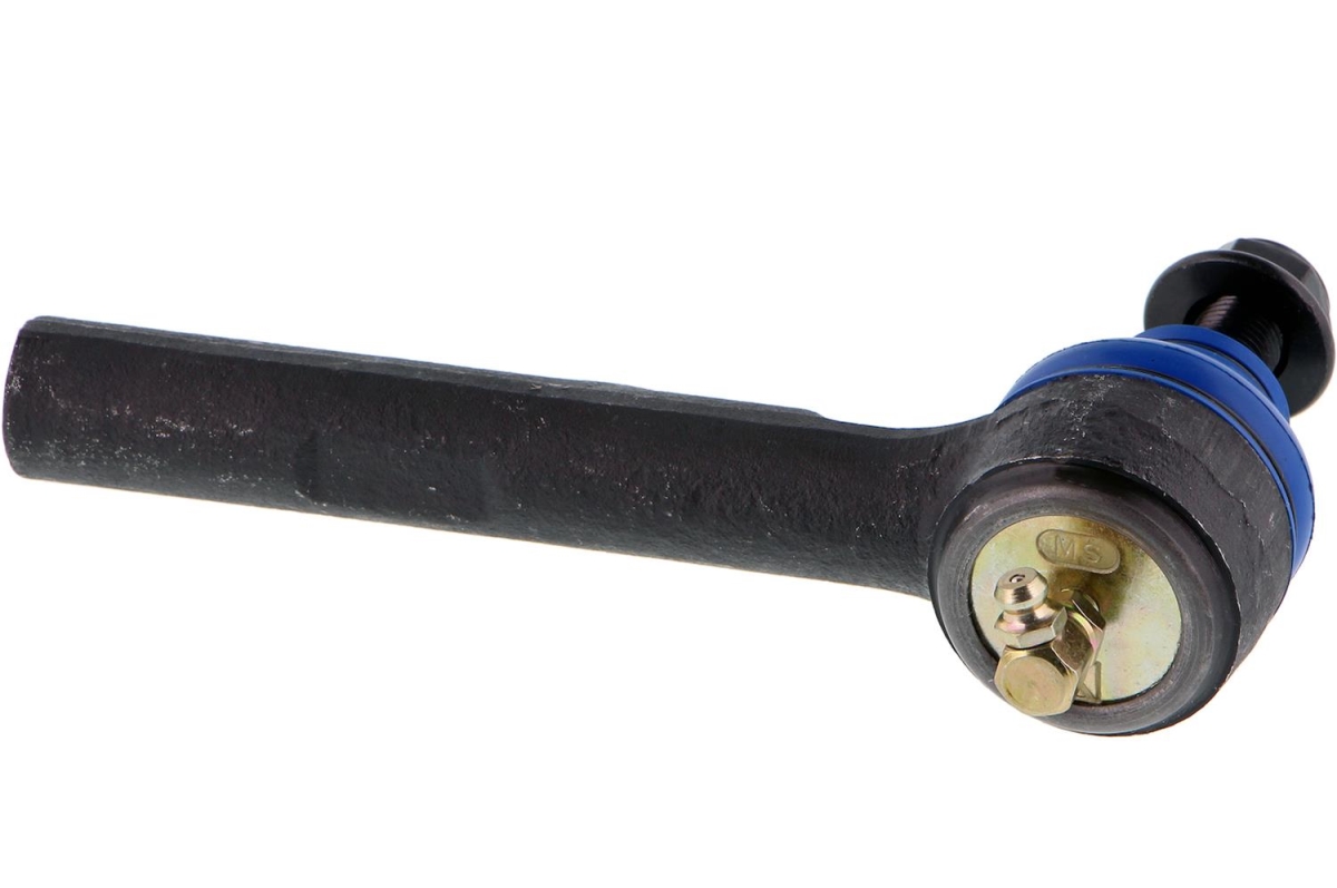 MS60641 Steering Tie Rod End for 2007-2020 Acura RDX