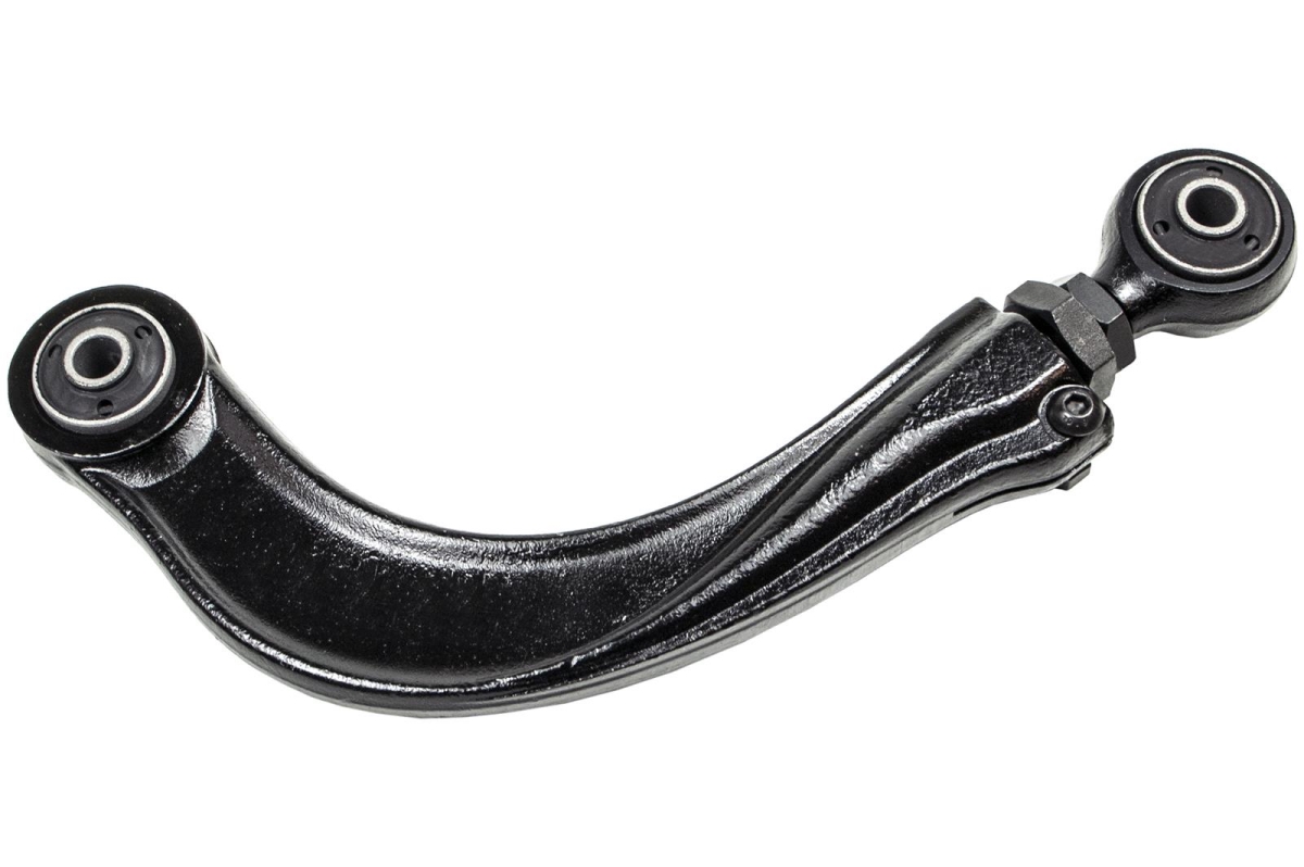00-15 Ford Focus/08-13 Mazda 3:Rr Up Control Arm,Cms401197