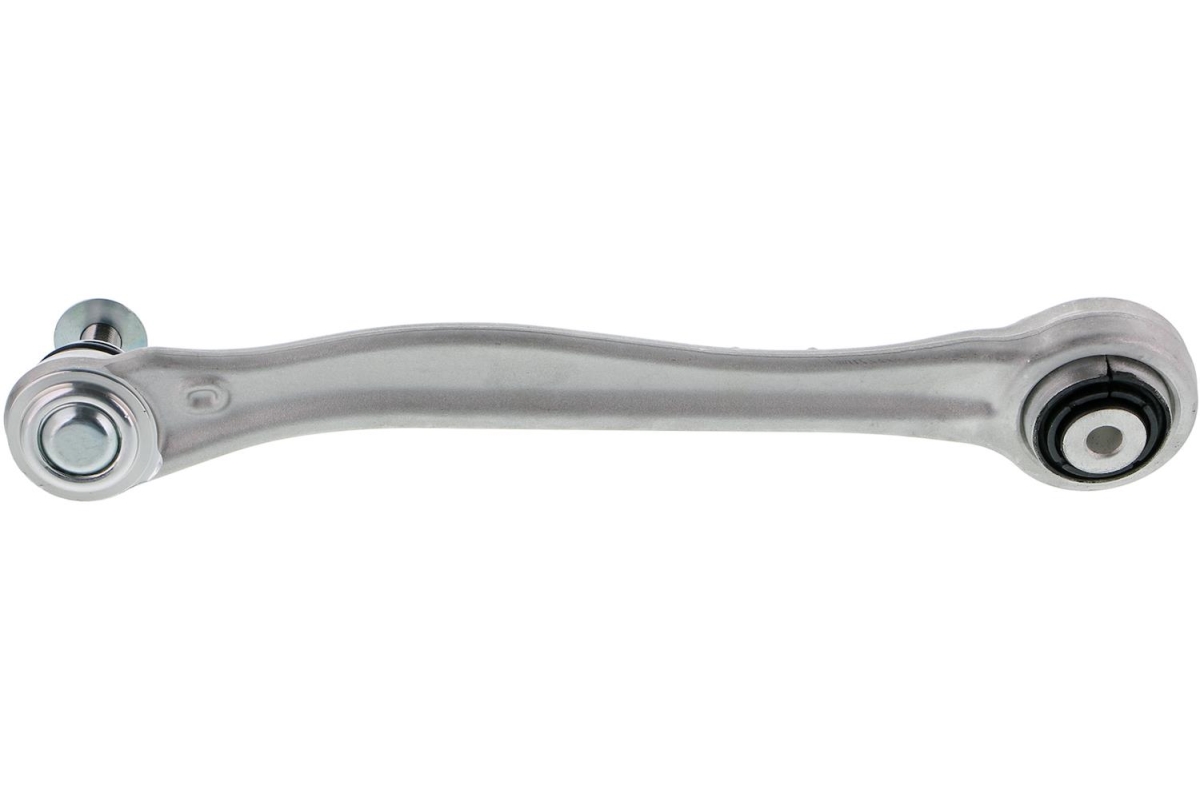 CMS101399 Rear Right Upper Rearward Control Arm & Ball Joint Assembly for 2014-2015 BMW X5
