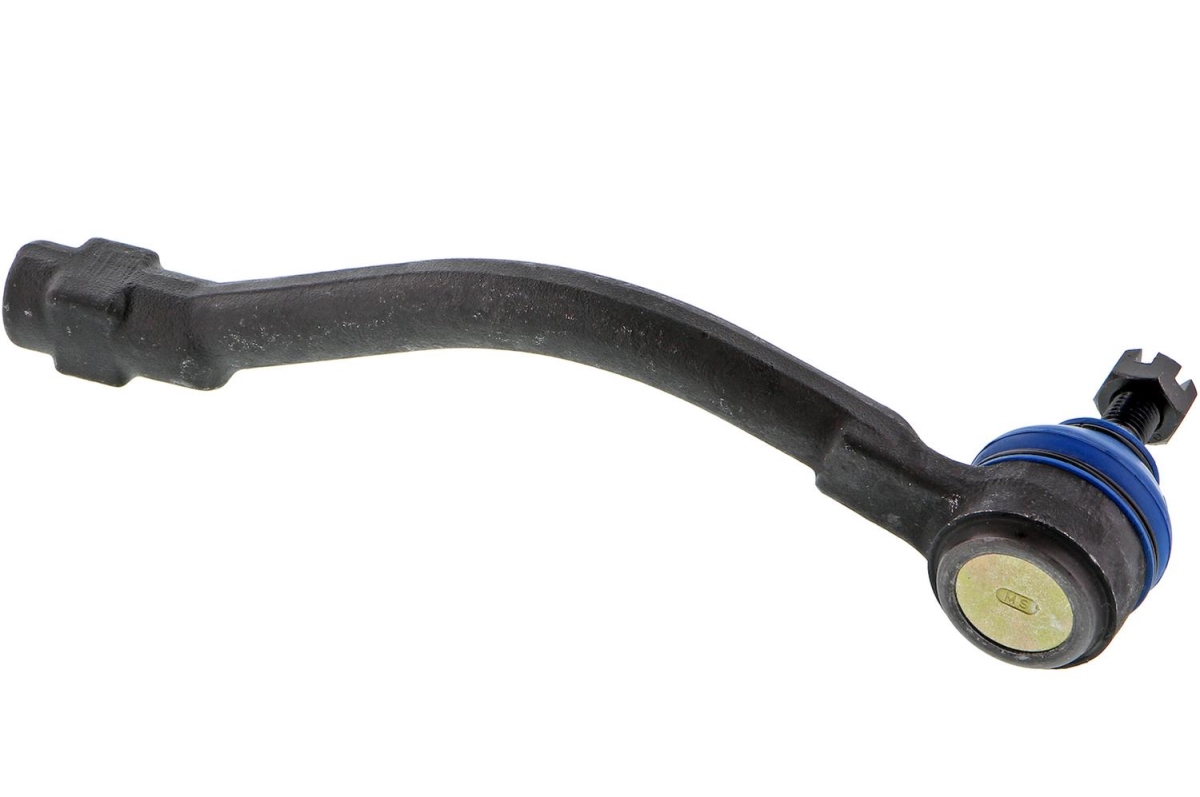 MS90645 Steering Tie Rod End for 2014-2019 KIA Soul