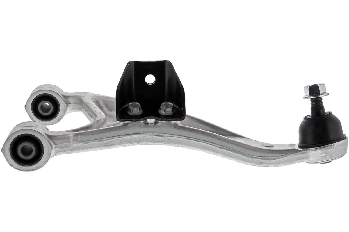 CMS301191 Rear Right Upper Control Arm & Ball Joint Assembly for 2006-2008 Infiniti M35