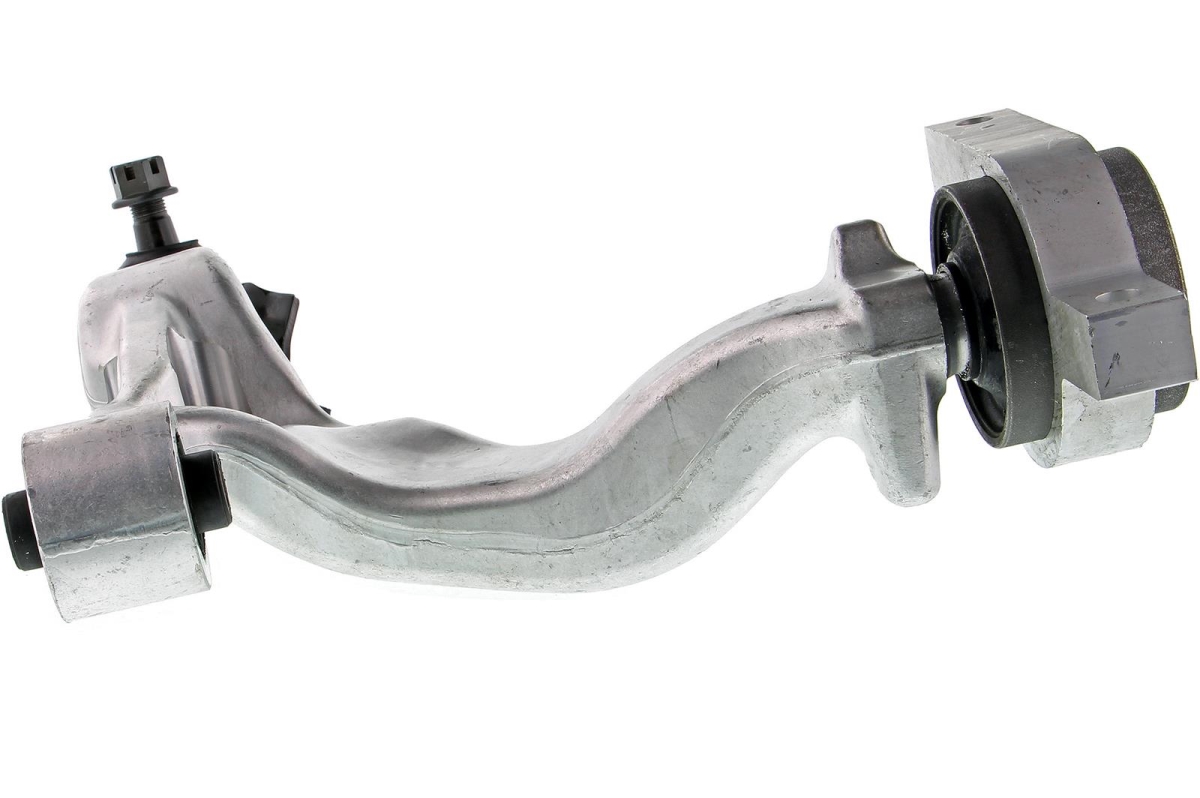 CMS301187 Control Arm & Ball Joint Assembly for 2006-2008 Infiniti M35