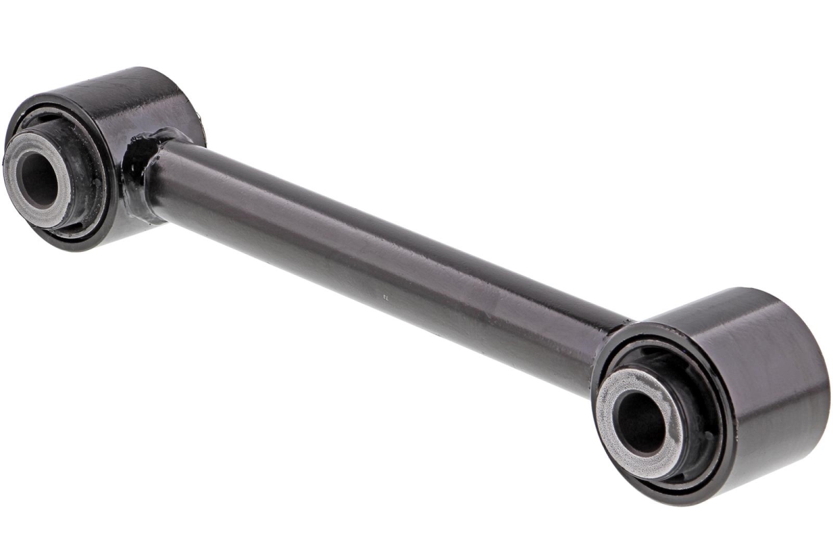 07-10 Ford Edge-Lincoln Mkx:Rear Lower Lateral Link,Cms401193