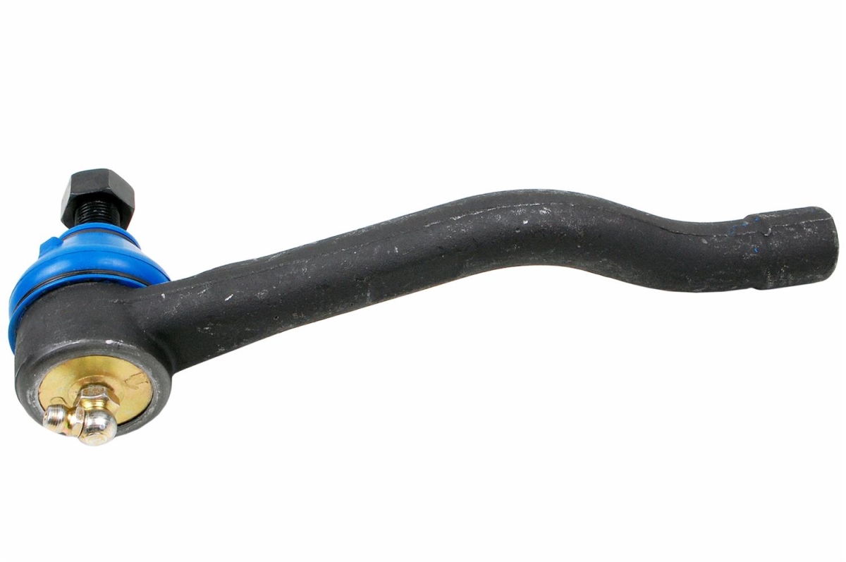 MS60635 Steering Tie Rod End for 2013-2017 Honda Accord