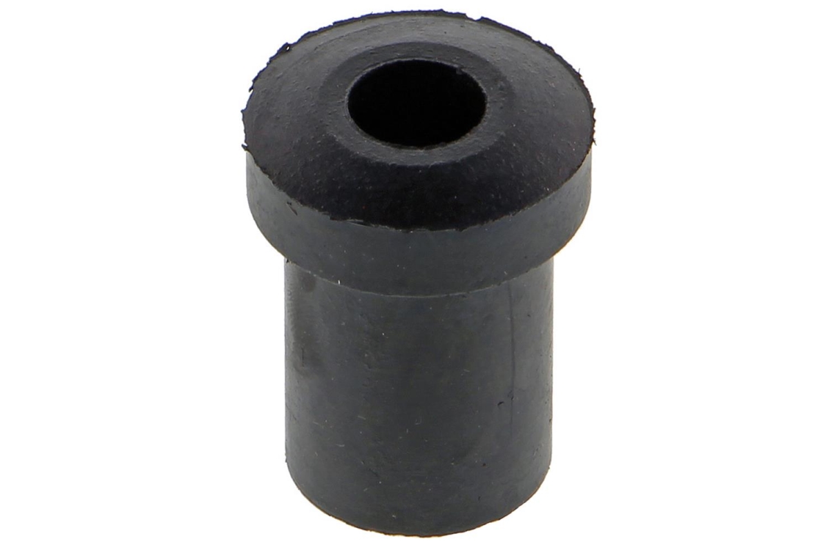 MS254116 Leaf Spring Bushing for 1973-1974 American Motors Ambassador