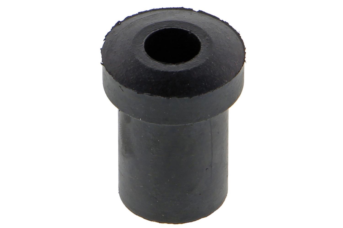 MS254115 Leaf Spring Bushing for 1967-1971 Ford Ranchero