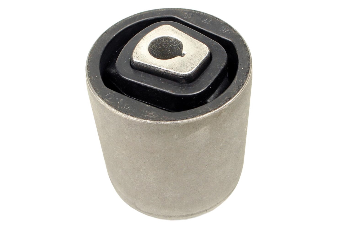 MS10460 Suspension Control Arm Bushing for 2010 BMW 550I RWD