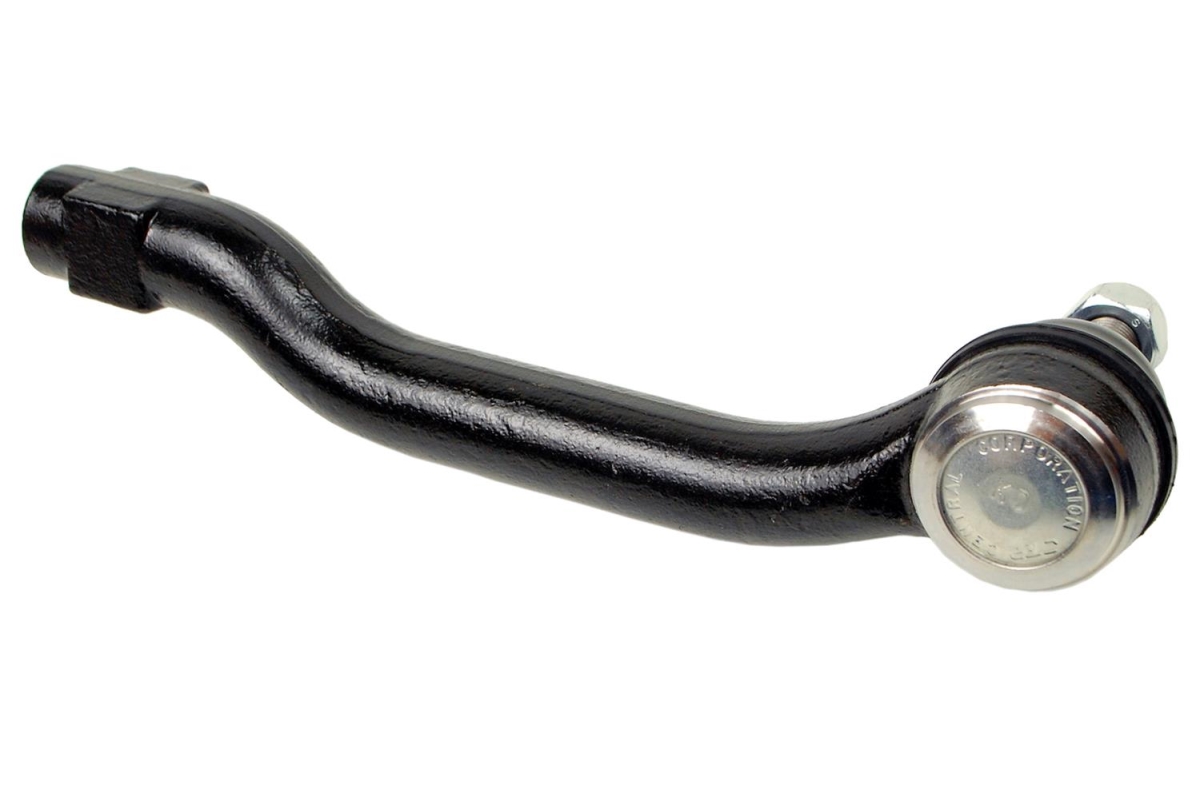 MS86651 Steering Tie Rod End for 2013-2018 Lexus ES350