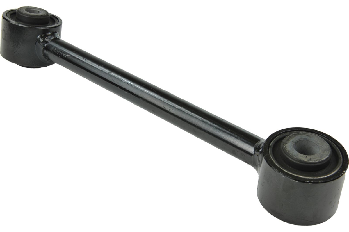 CMS601203 Lateral Arm Link for 2009-2014 Acura TL