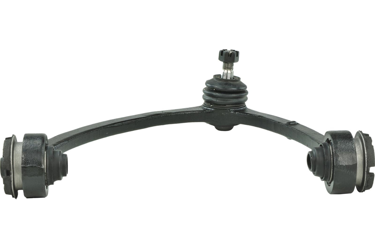 CMS861100 Control Arm & Ball Joint Assembly for 1990-1994 Lexus LS400
