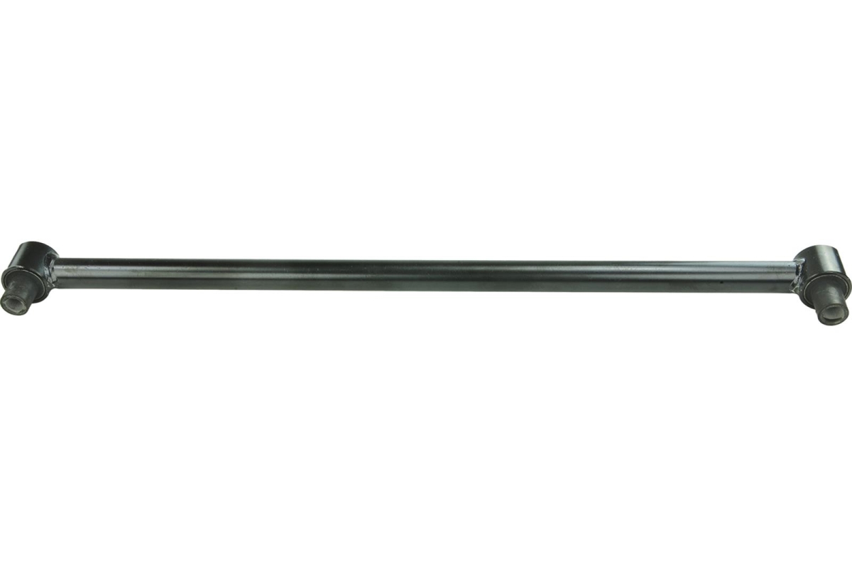 CMS761193 Lateral Arm Link for 1995-1998 Mazda Protege