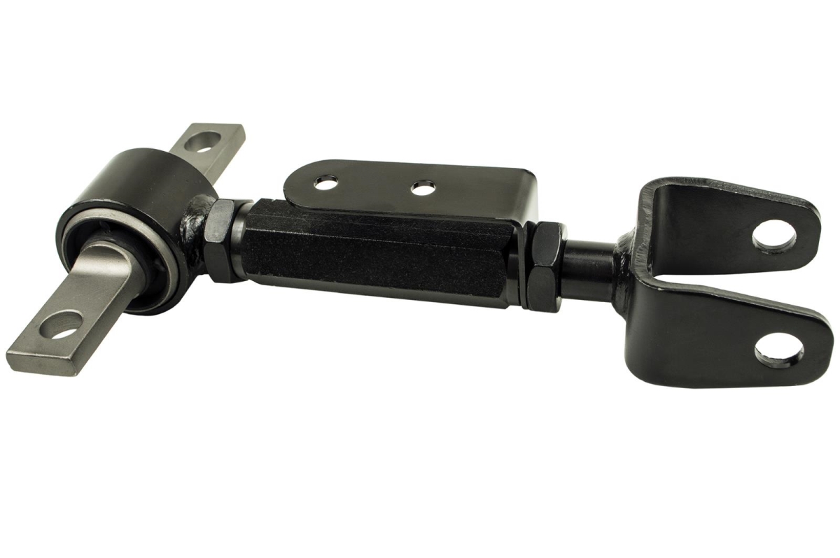 02-05 Acura El-Rsx/01-05 Hon Civic:Rr Up Lateral Link,Cms601191