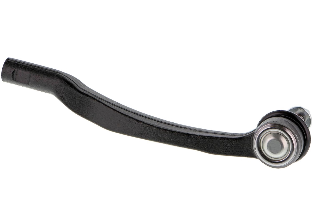 MS106111 Steering Tie Rod End for 2004-2007 Volvo XC70