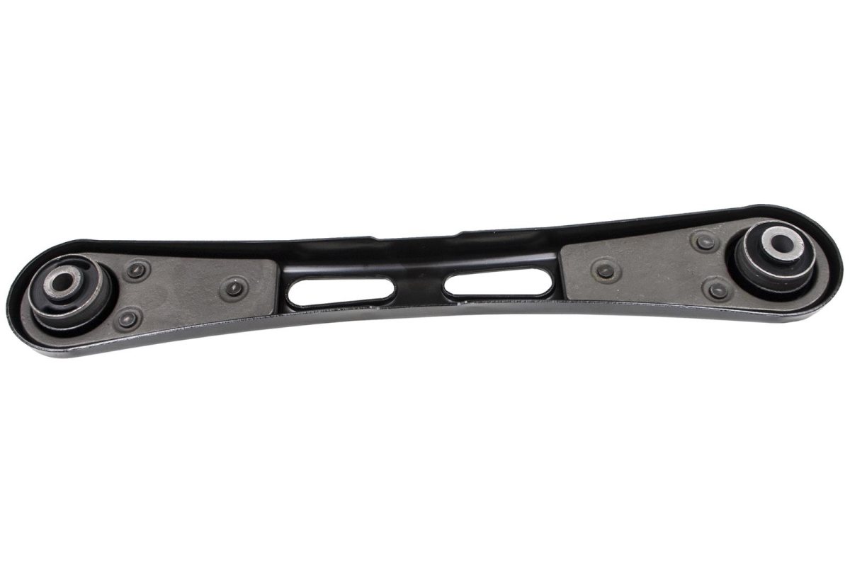 CMS401199 Suspension Control Arm for 2005-2010 Ford Mustang