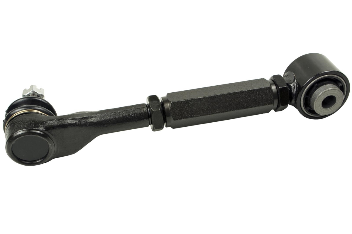 CMS601192 Lateral Link & Ball Joint Assembly for 2002-2003 Acura CL