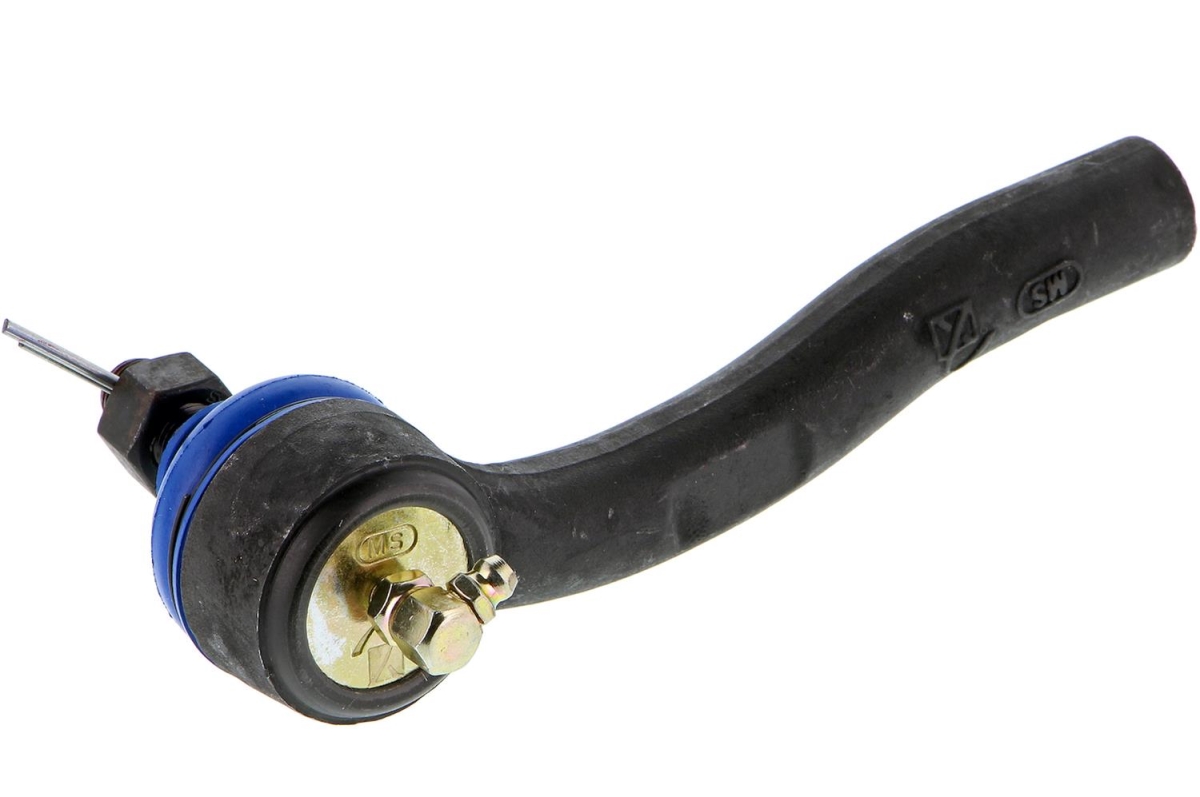 Steering Tie Rod End 2017-2018 Honda CR-V 1.5L, MS60639