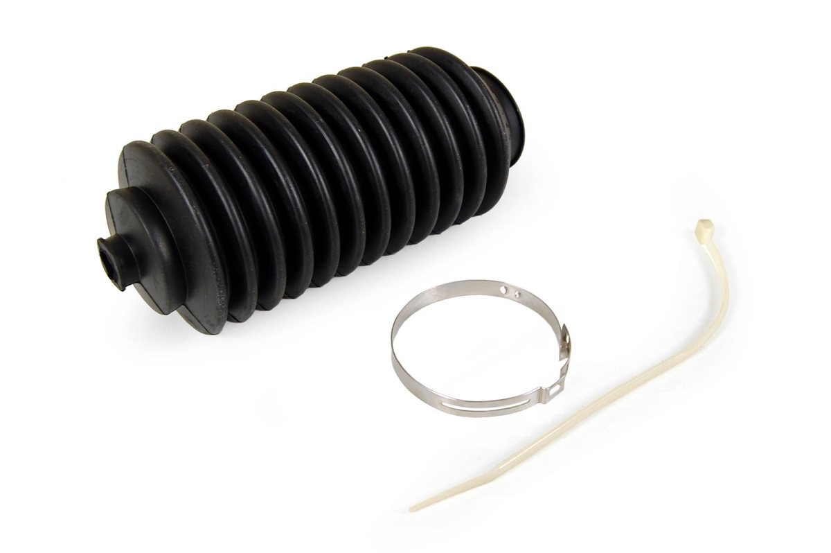 MK9318 Ring & Pinion Bellow Kit for 1985-1987 Chevrolet Nova