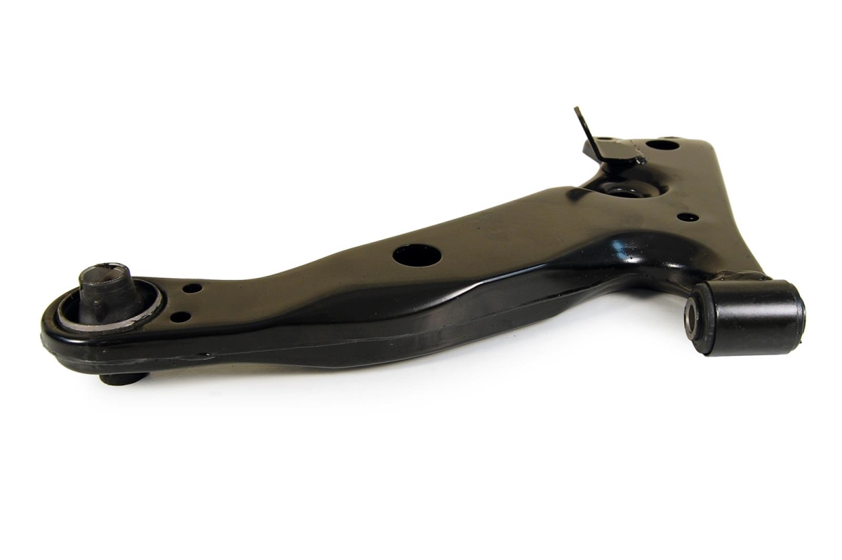 Suspension Control Arm 1996-1997 Toyota Corolla 1.6L 1.8L, CMS9637