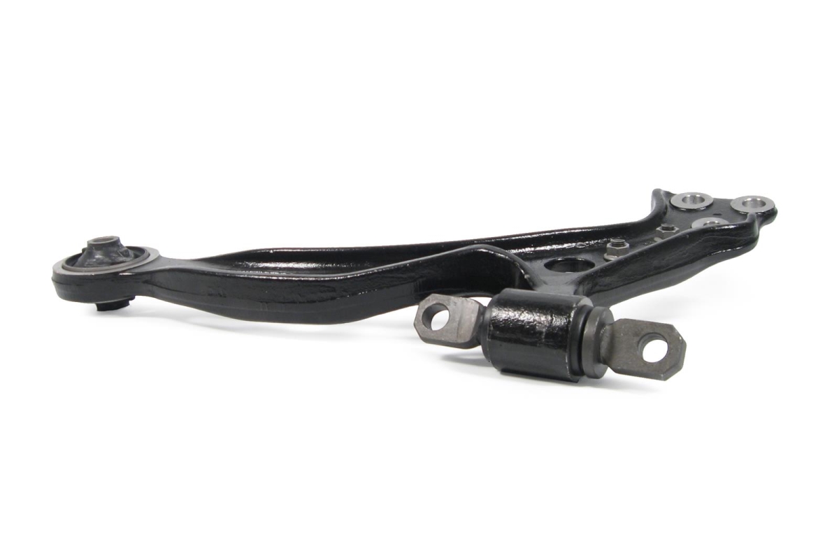 CMS9652 Suspension Control Arm for 1992-1996 Toyota Camry