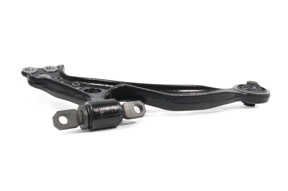 CMS9653 Suspension Control Arm for 1992-1996 Toyota Camry