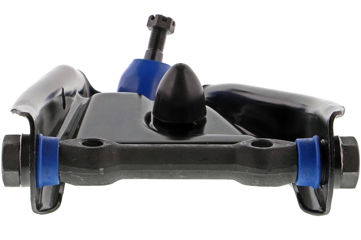 CMS9701 Front Left Upper Control Arm & Ball Joint Assembly for 1975 Chevrolet C20