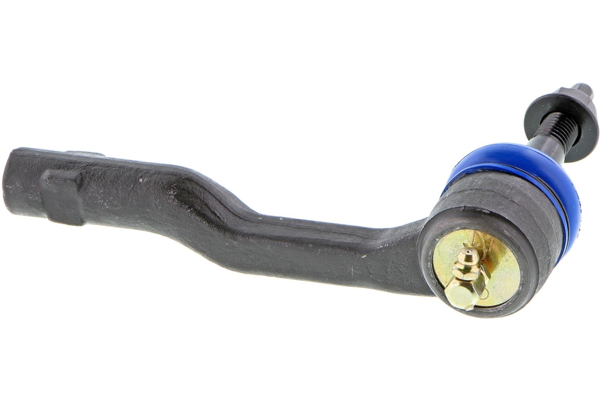 MS50646 Steering Tie Rod End for 2013-2015 Chevrolet Malibu