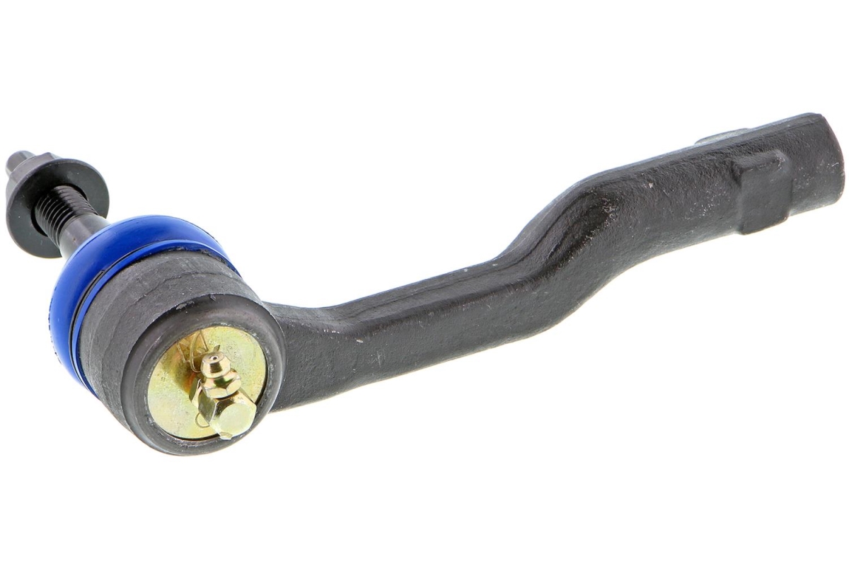 MS50645 Steering Tie Rod End for 2013-2015 Chevrolet Malibu