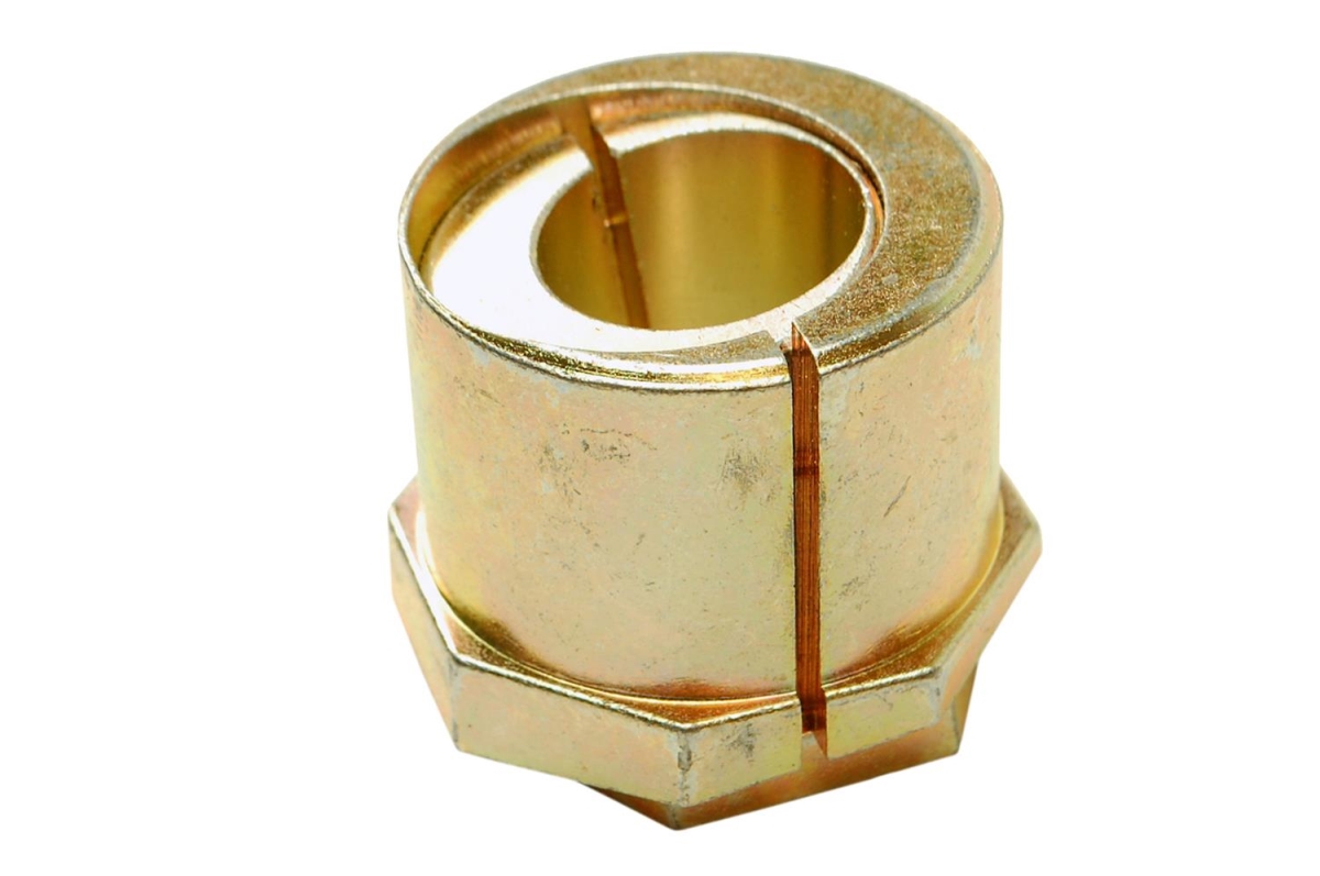 MS40075 Alignment Caster Camber Bushing for 2005-2018 Ford F250 Super Duty