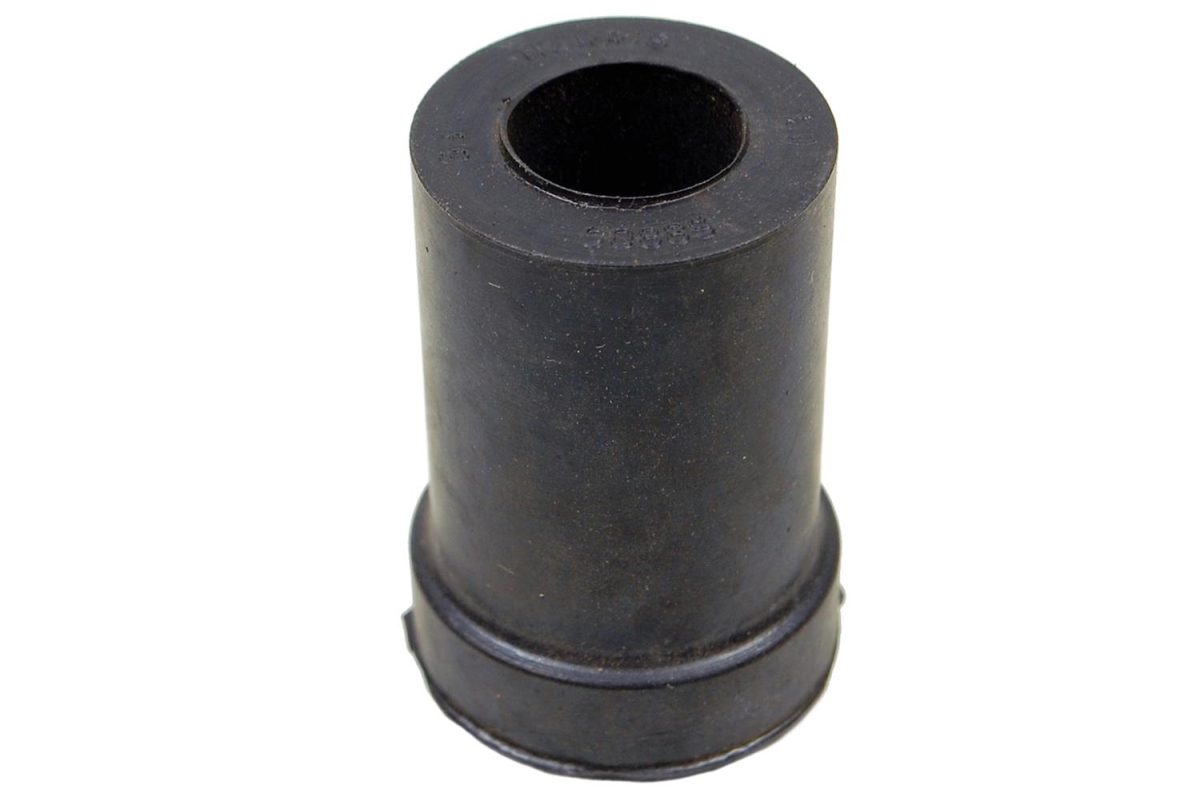 MS254111 Leaf Spring Bushing for 1961-1962 American Motors Custom