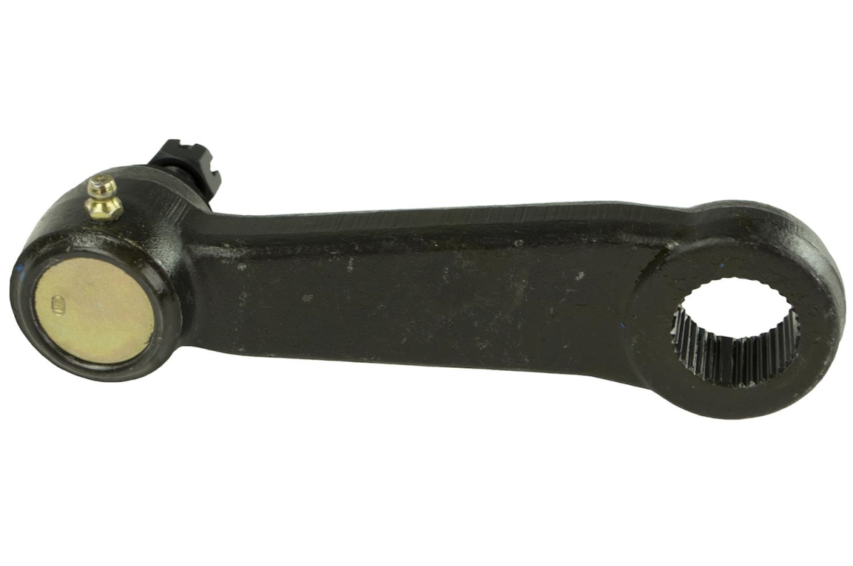 MS504108 Pitman Wheel Arm for 1968 Pontiac Firebird