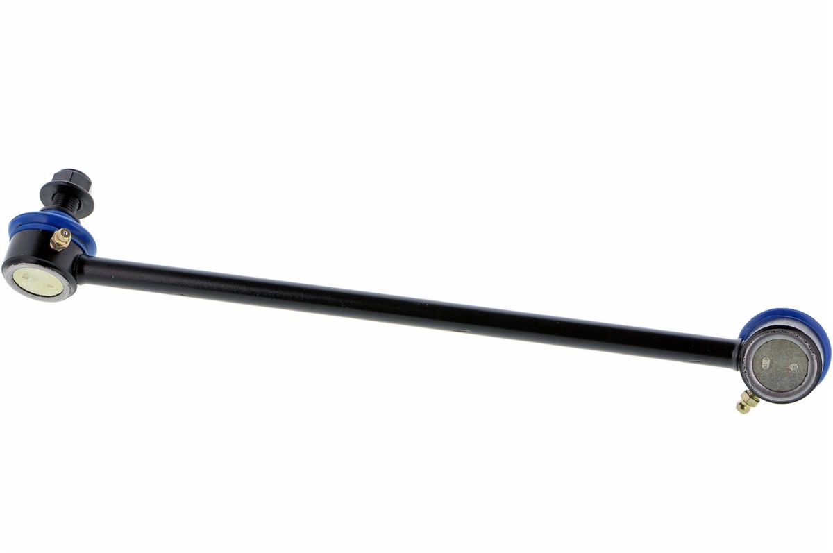 MS608126 Sway Bar Link Kit for 2013-2018 Acura RDX
