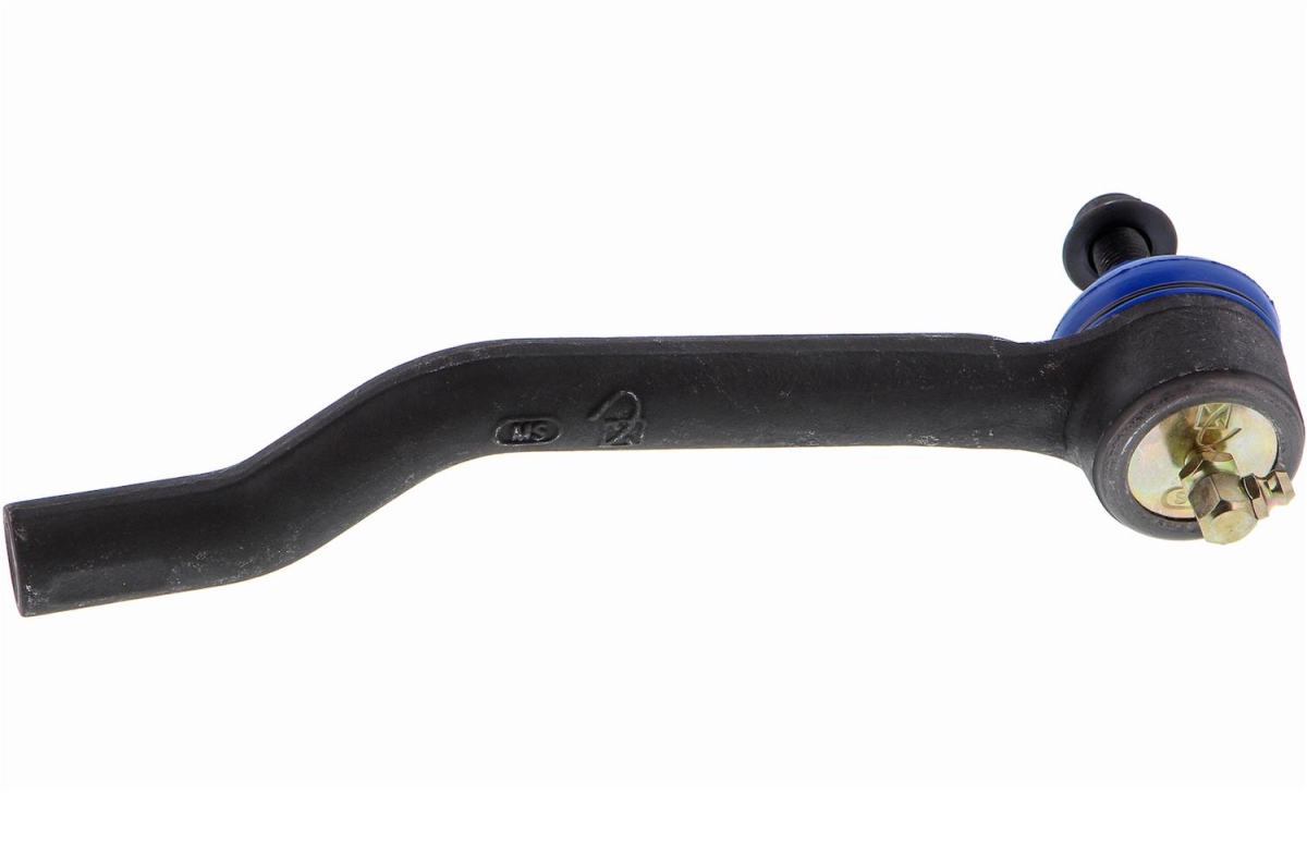 MS30677 Steering Tie Rod End for 2017-2022 Nissan Rogue Sport