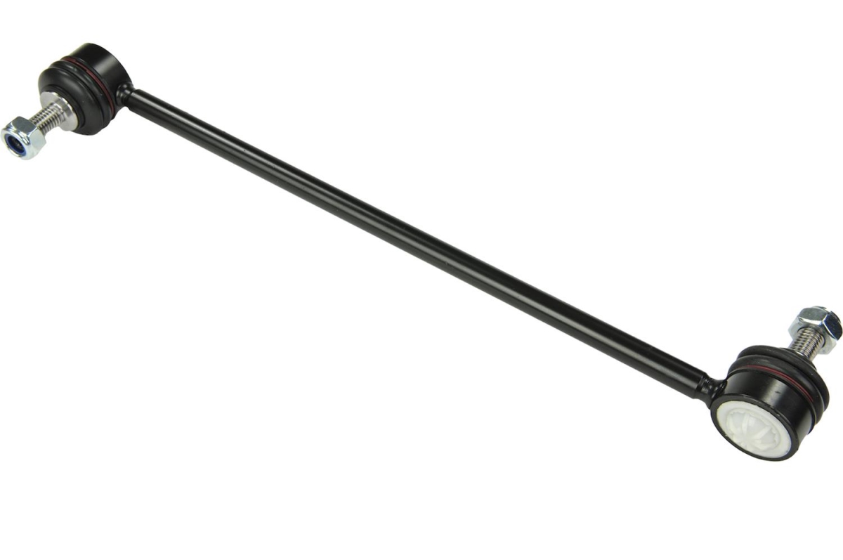 MS108188 Sway Bar Link Kit for 2021 Jaguar E-Pace
