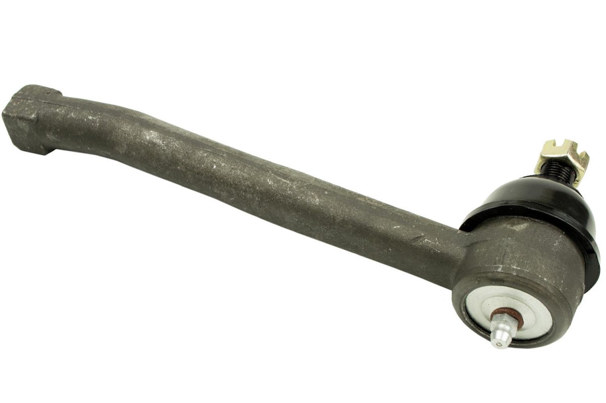 MS30666 Steering Tie Rod End for 1970-1973 Nissan 240Z