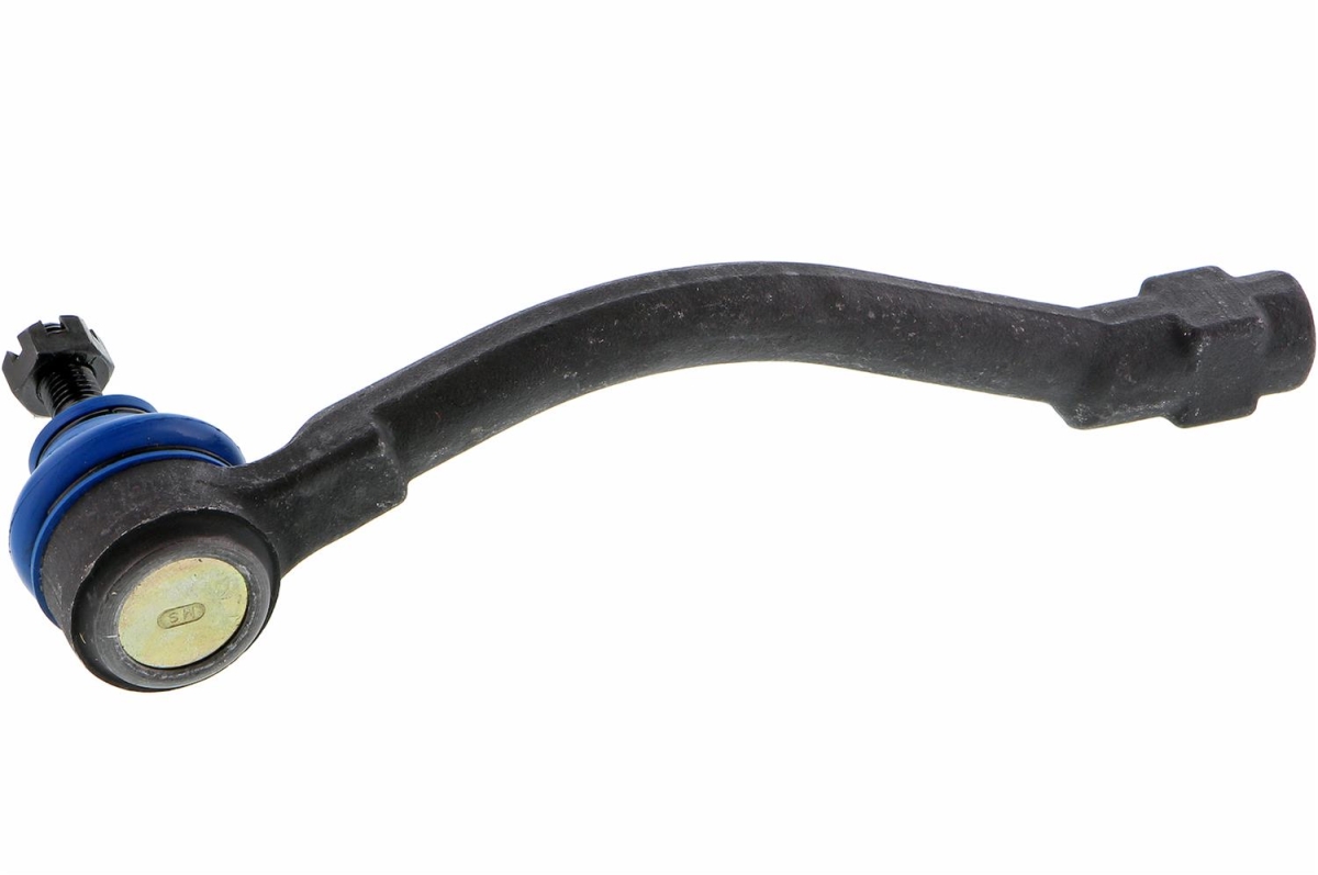 MS90646 Steering Tie Rod End for 2014-2019 KIA Soul