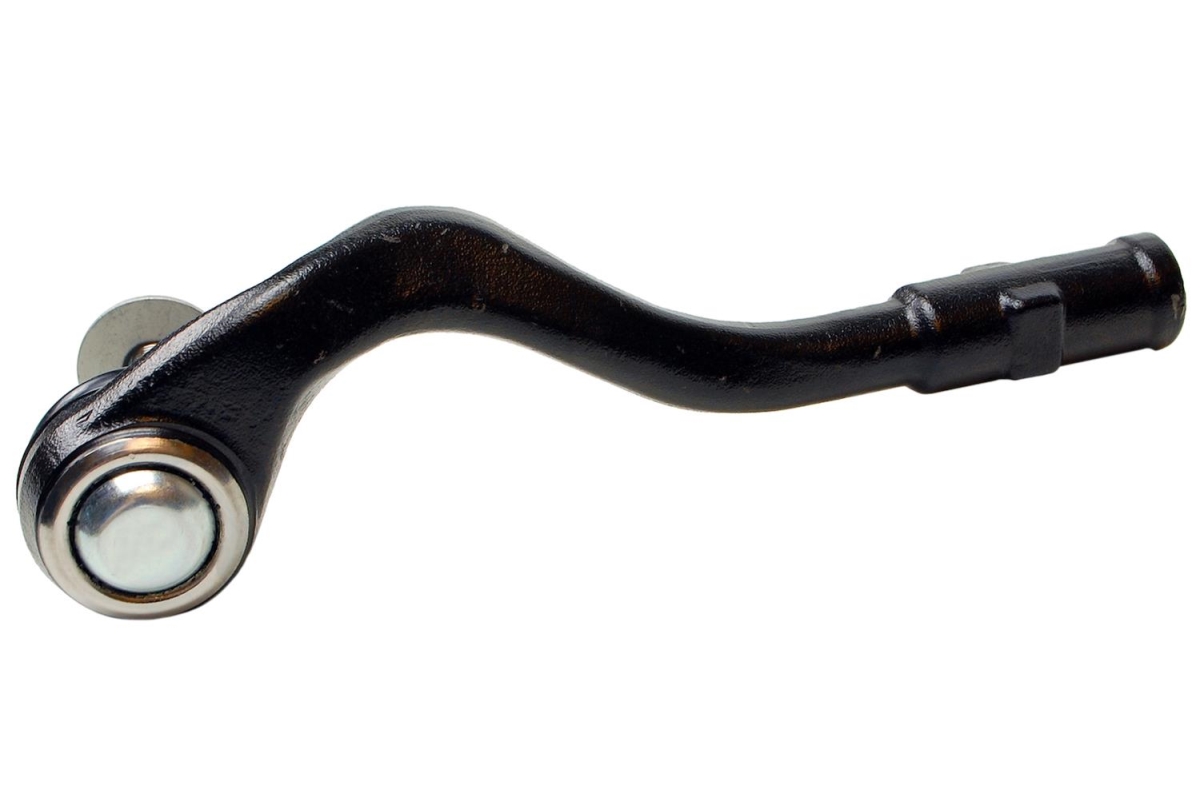 13-15 Audi A6-A4&A4-A7 Quattro:Fr L Outr Tie Rod End,Ms106106