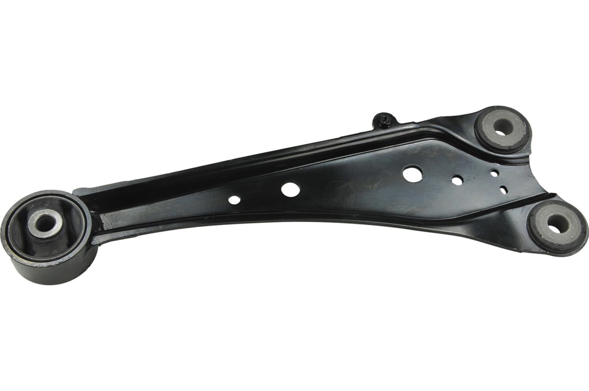 CMS861179 Rear Left Trailing Arm for 2006-2008 Toyota RAV4