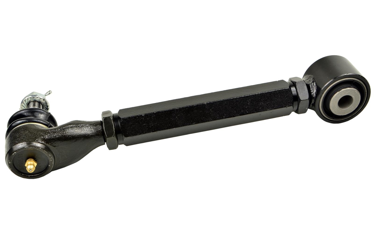 CMS861228 Lateral Link & Ball Joint Assembly for 2018 Toyota RAV4