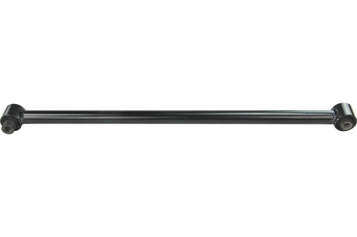 CMS761192 Lateral Arm Link for 1995-1998 Mazda Protege