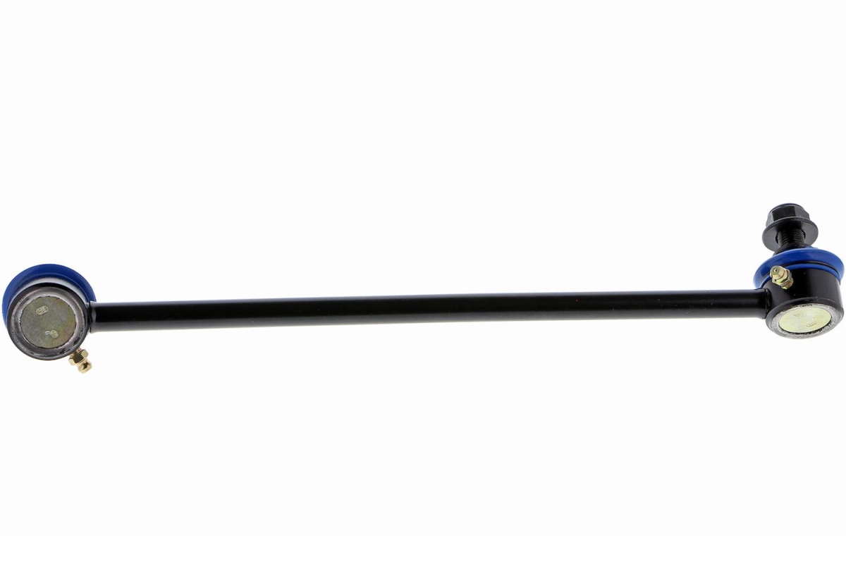 MS608125 Stabilizer Sway Bar Link for 2013-2018 Acura RDX