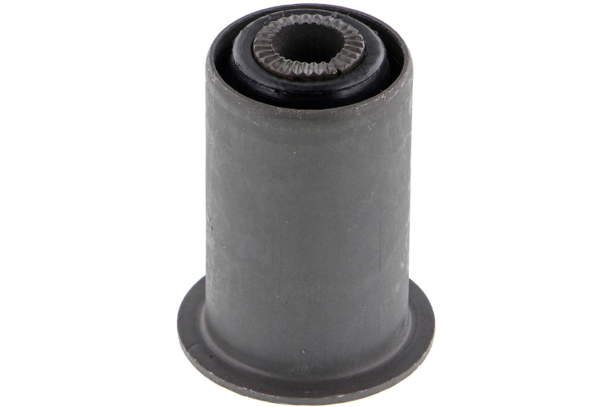 99-00 Cad Escalade/85-04 Chev Astro:Rr Leaf Sprng Bshg,Ms504139