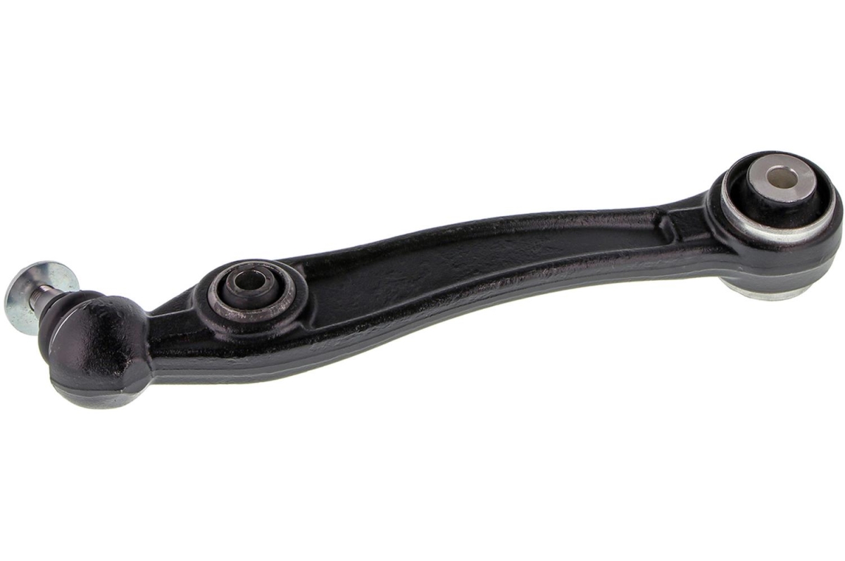 CMS101402 Front Right Lower Rearward Control Arm & Ball Joint Assembly for 2014 BMW X5