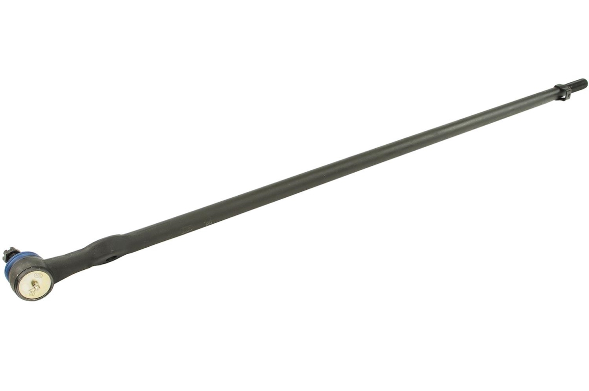 78-79 Ford Bronco:Front Right Outer Tie Rod End,Ms40642