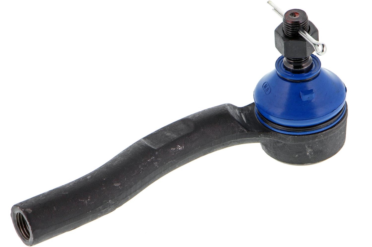 Steering Tie Rod End 2017-2018 Honda CR-V 1.5L, MS60640