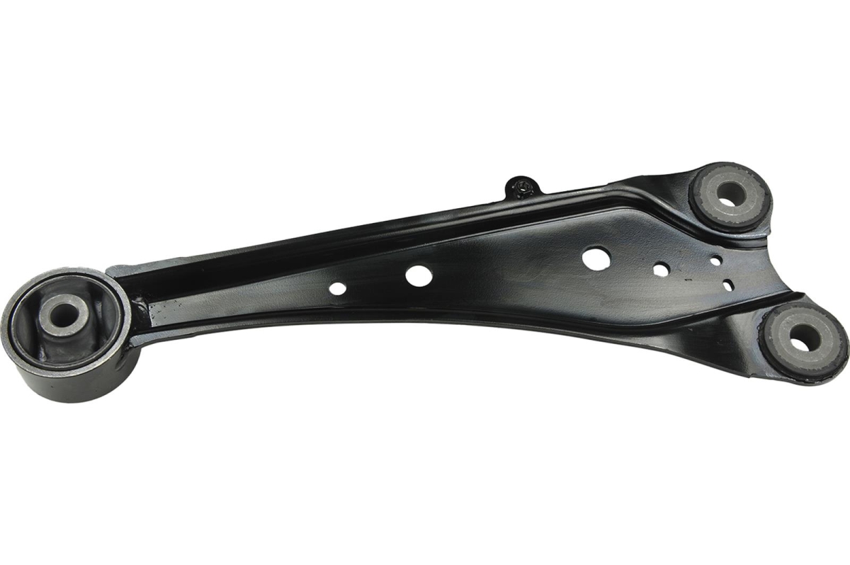 CMS861177 Rear Left Trailing Arm for 2015-2017 Lexus NX200T