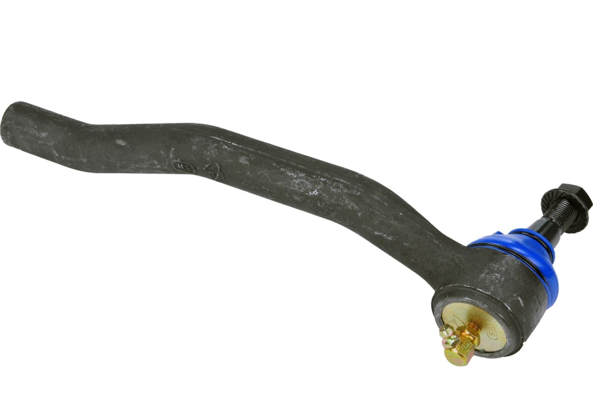 MS30672 Steering Tie Rod End for 2011-2017 Nissan Quest